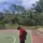 M Nafi Farid