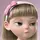 Arzz_
