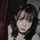 Thaonhi_Madori