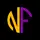 NF95