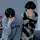 Jinbịflop[𝙷𝚃𝙷]🎬