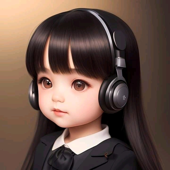 aleysha