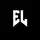 EL [MC]