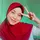 Zahira Sf