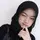 Rina Setyana[LDR]
