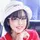 ซ๊อหญิง81