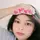 Ariana Navales