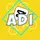 ADI (VPN) 