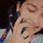 papa_kutty_1107