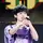 TF Gia Tộc 🍀[ND]