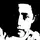 Little Rasya