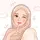 aisyahaisy [INA]