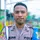 Story_Papua
