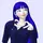 ZEPETO Sun Ah