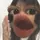 serenity[LDR]