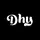 Dhy[CM]