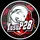 YusuP28 [INA] ✪