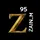 ZM [LDR]