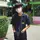 จี น้อย'ย