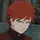 gaara