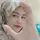 Fresty Ayunita (LDR)