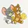 とむとじぇりー