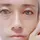 ma000syu