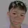 joel