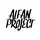 ALFAN PROJECT[LDR]