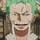 Mas F☣️[ADN]