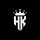 HendraKecill_