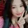 Bích Tiền722[TT]