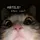 xxxxxxel_