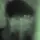 defz [IND]