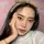Yumna [AM]