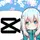 Sagiri