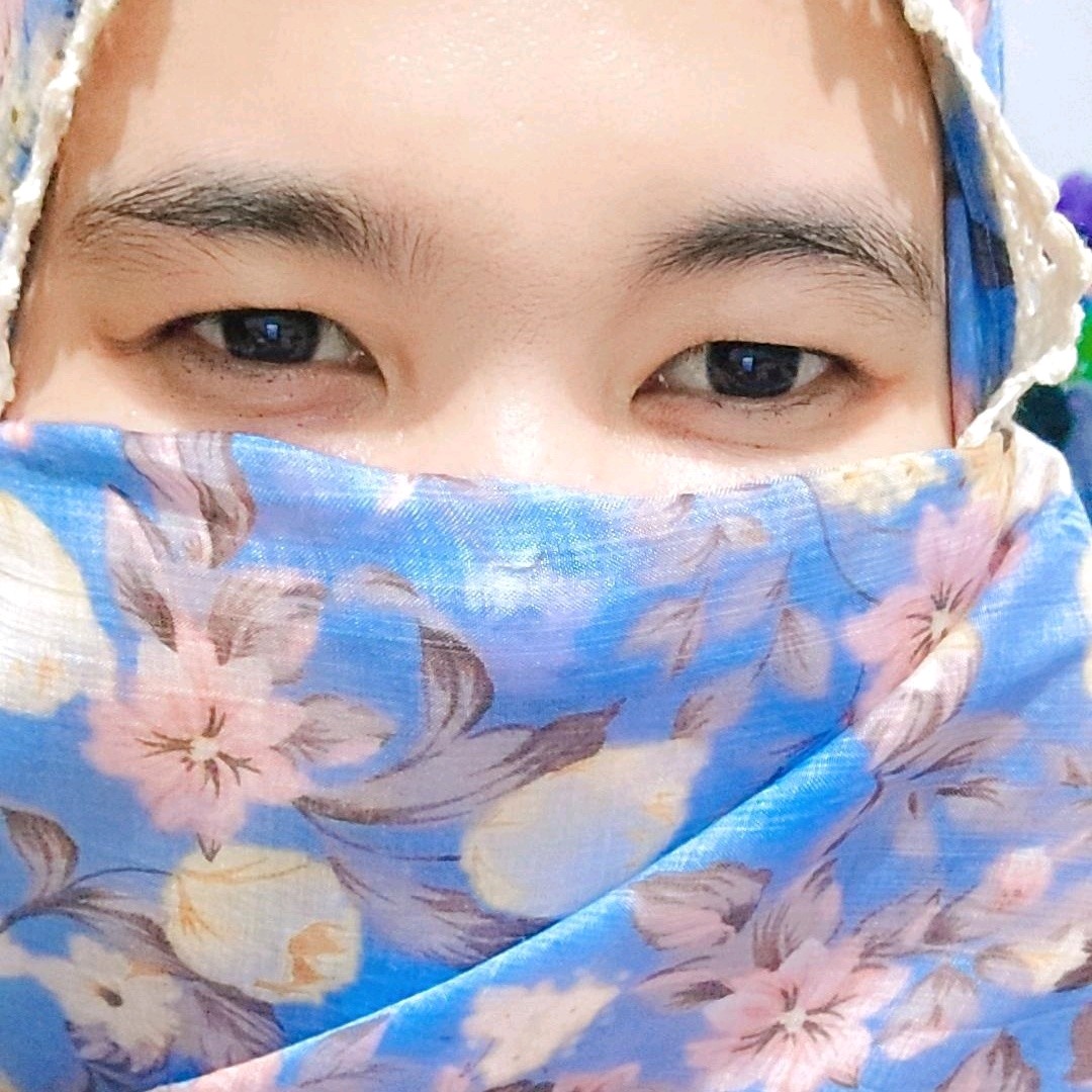 Daffa Mom