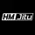 HM_Project (LDR) 