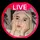Cak_Ntung🎟️ (VPN)