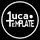 1ucazen