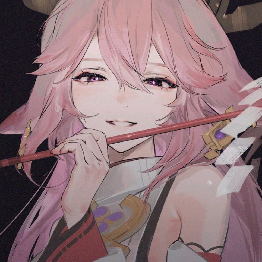 ๑ ִ ׁ ! 𝓐k𝗶ŕꭤ ໒꒱ 