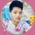 San Tun Khaing808