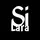 Si Lara (Sadvibes)