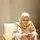 Alfiya Fiya975