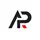 arifanproject [TOP]