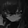 •epiyana[eviana]:>•