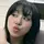 riy