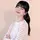 FitriYana[LDR]