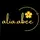 alia.abee