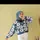 umihafiz